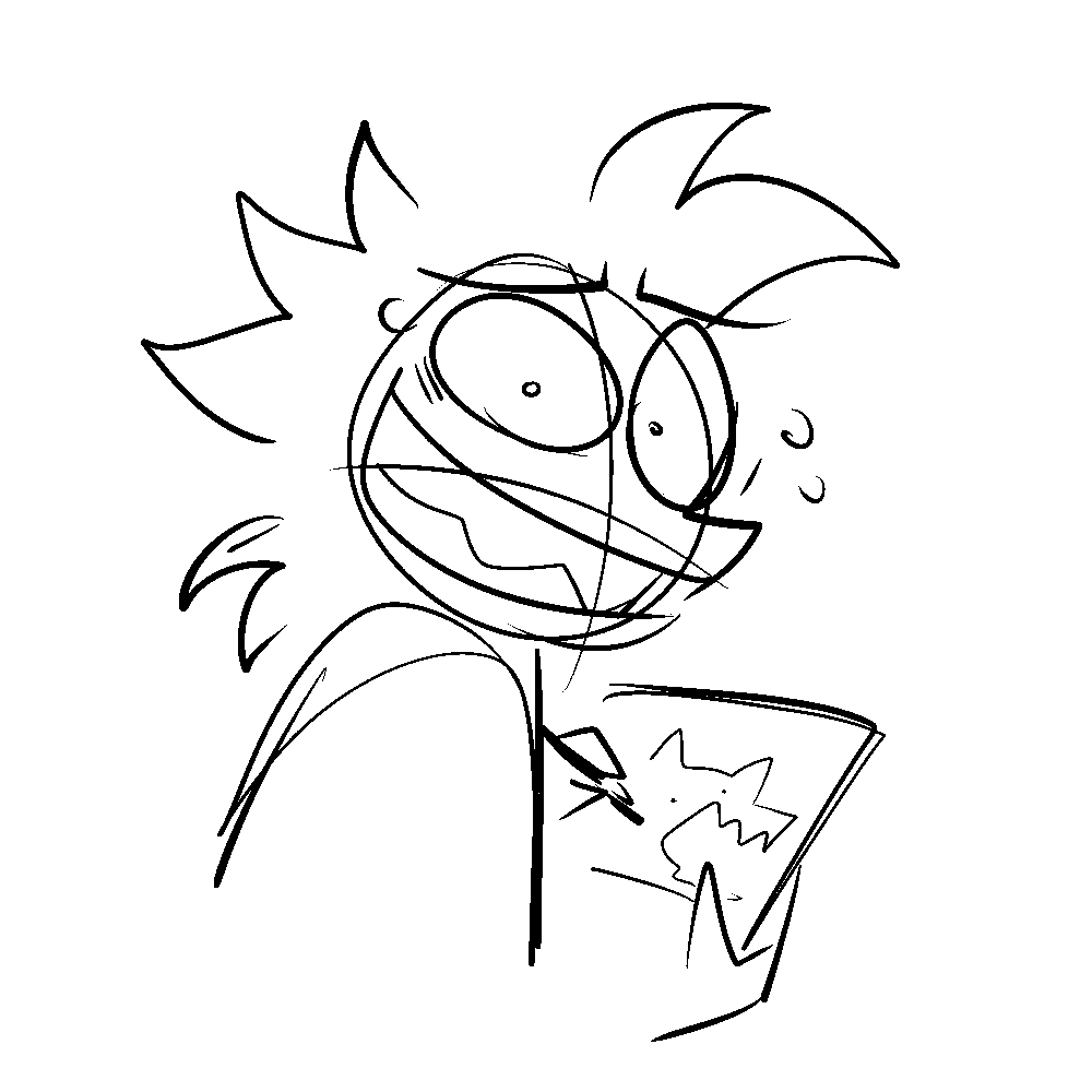 Description of the image